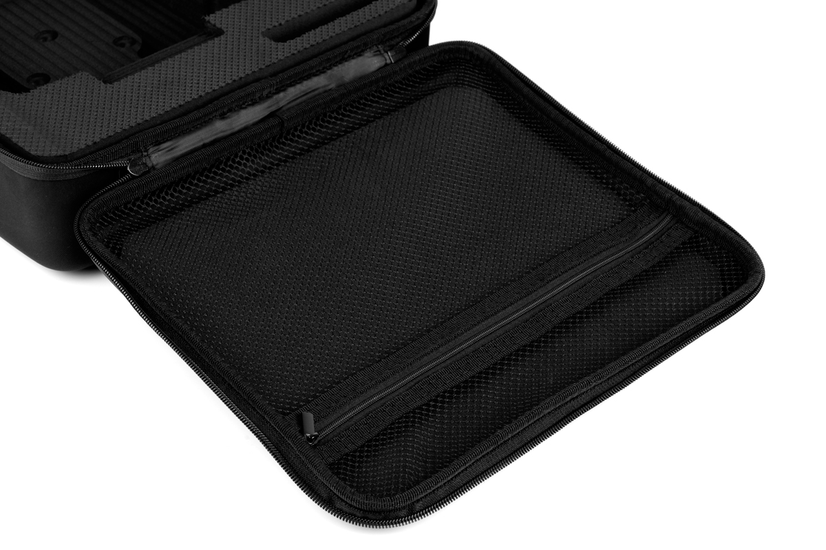 Kavan V15/V10 - EVA Transmitter Bag KAV16.1003.18